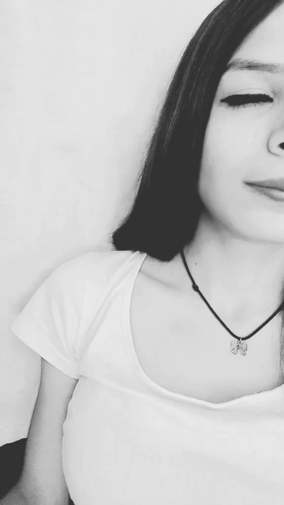 @aysegulum