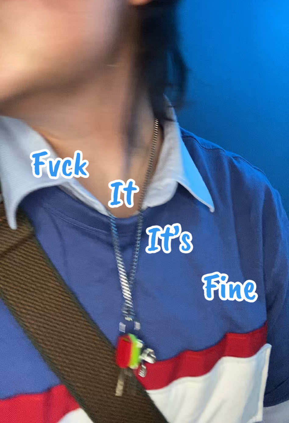 @Jay🚦🍪 J4ycosplay