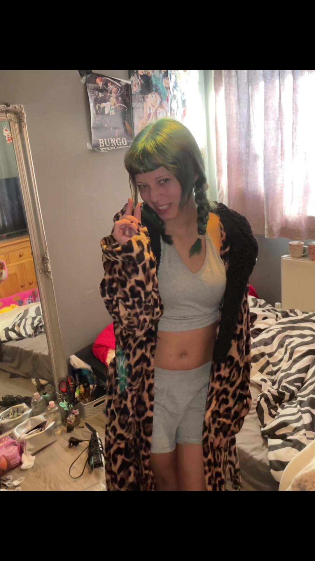 @chewyadefender