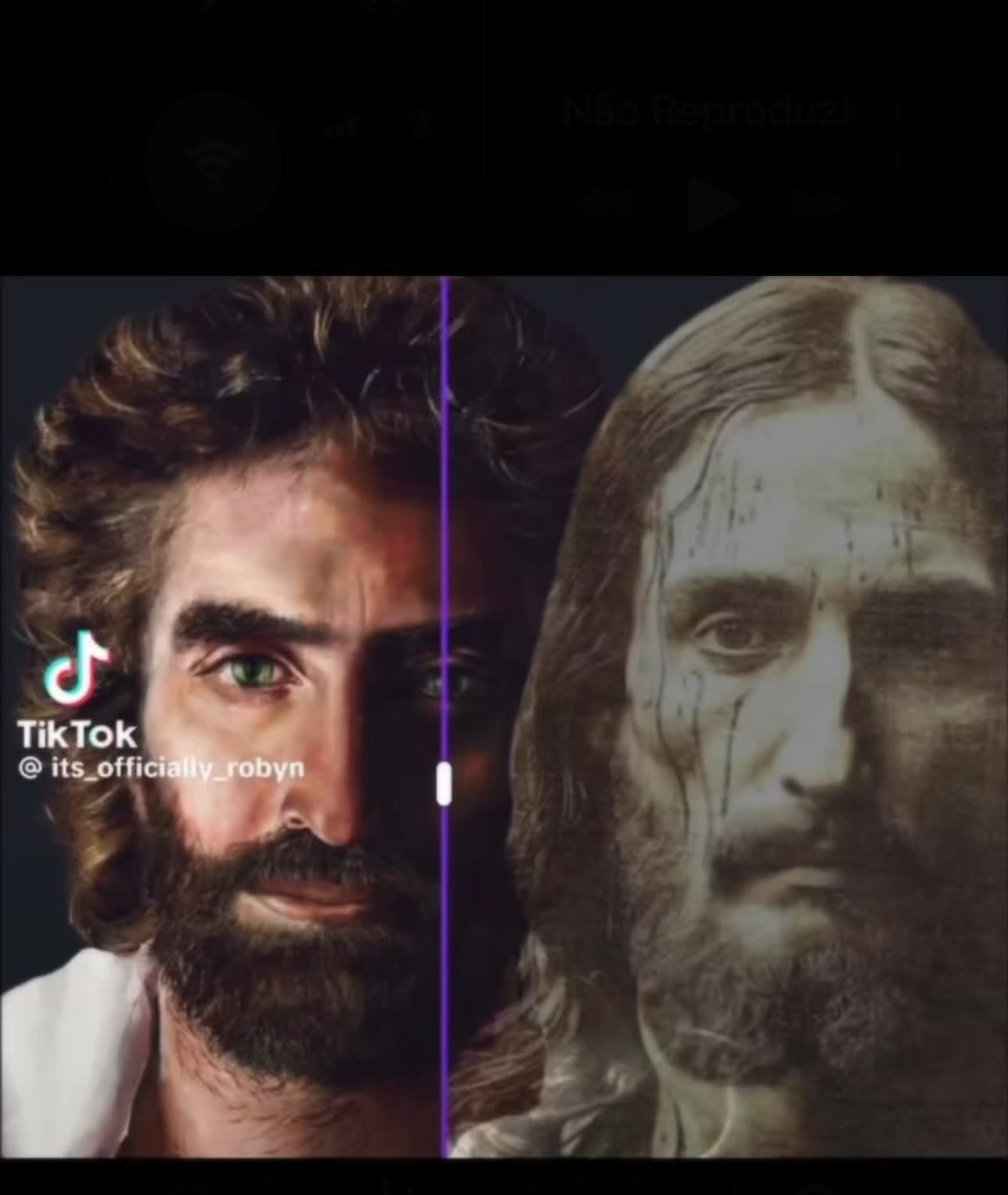 @Terço Mariano