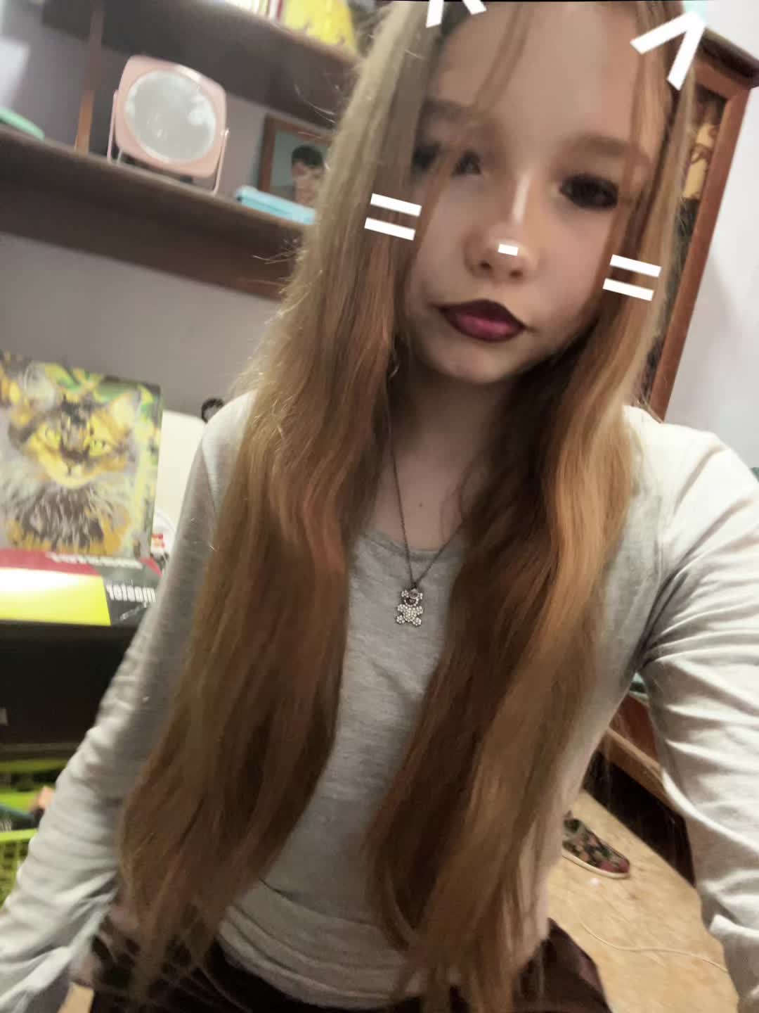 @ТГК:дашкк)