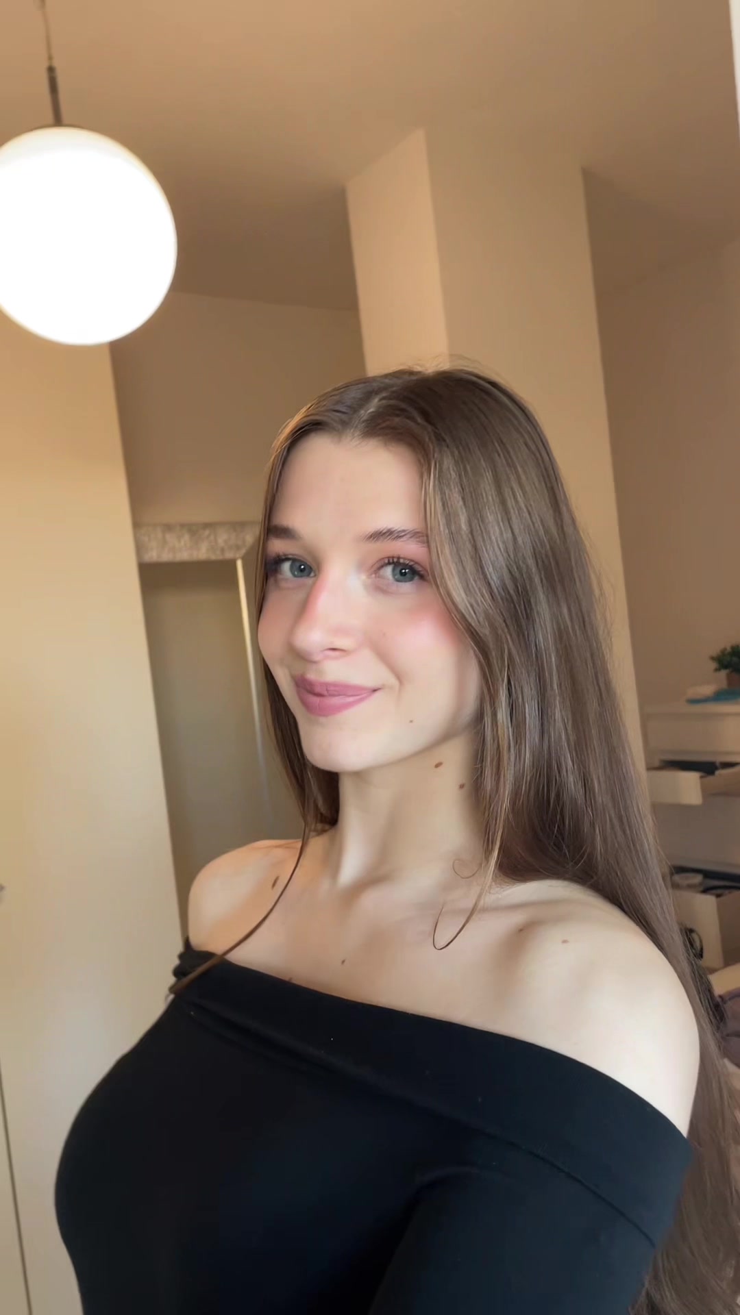 @chiara.mascanzoni