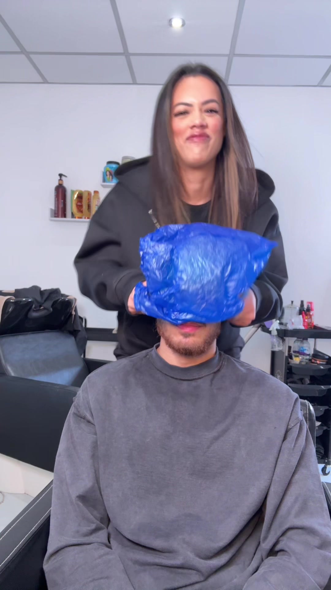 @No