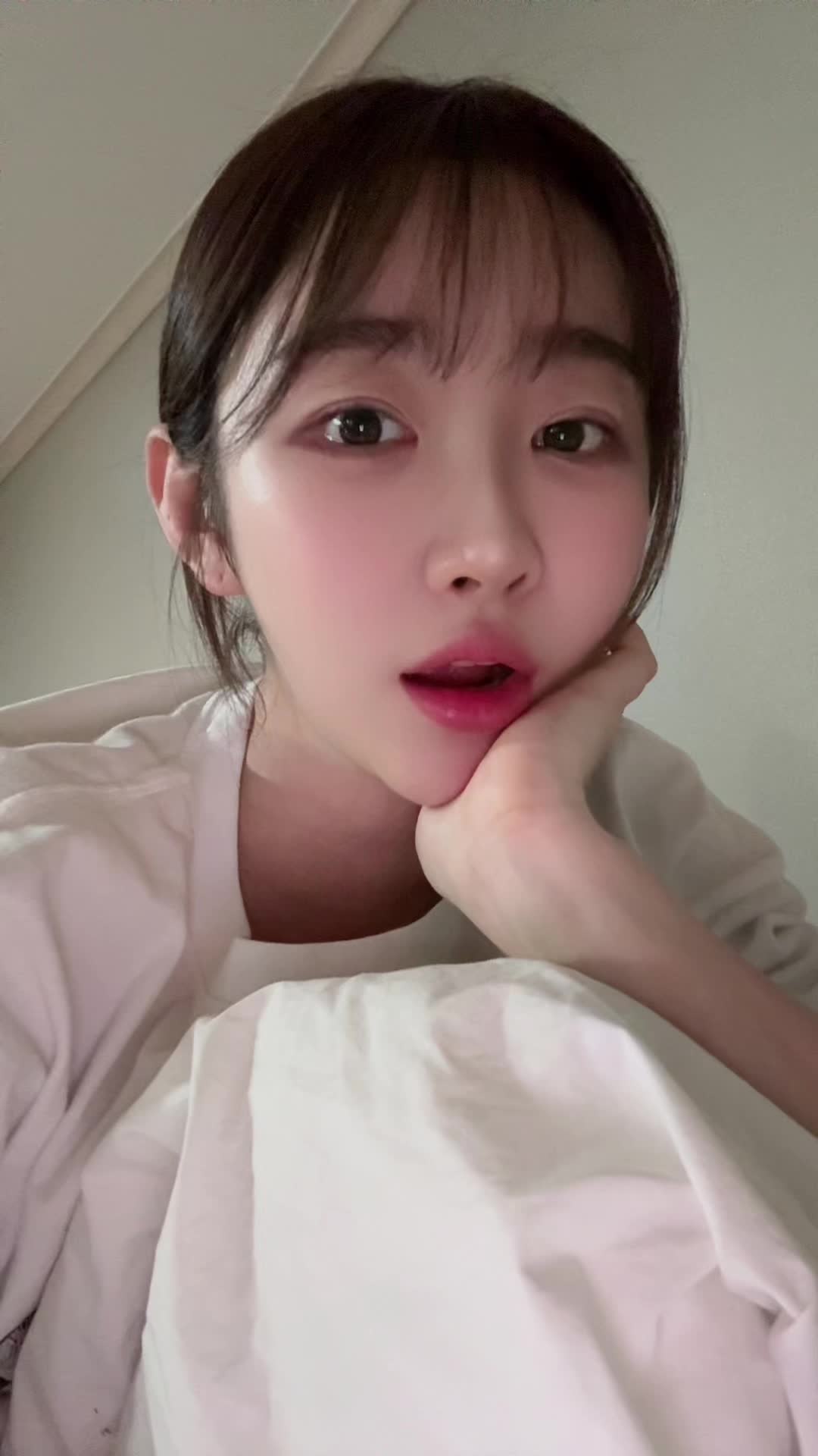 @dulgiyat
