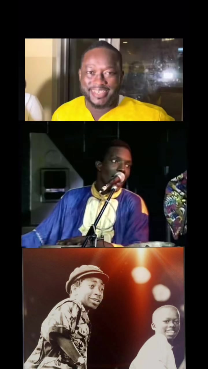 @Cëy_You🇸🇳