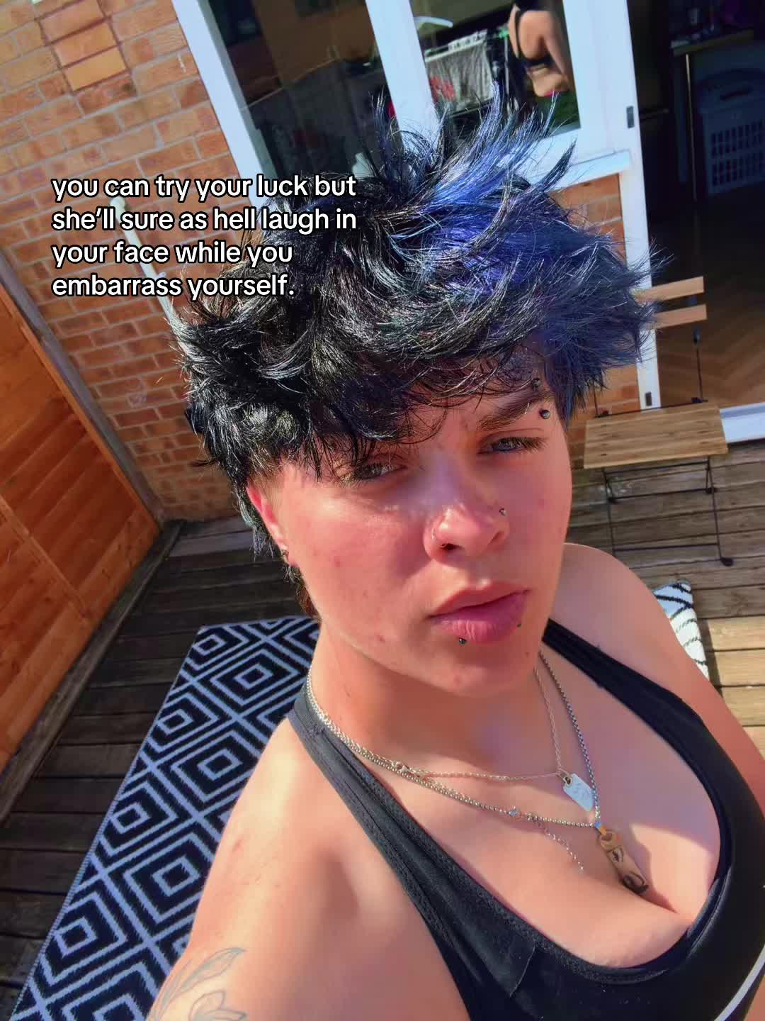 @A🖤.