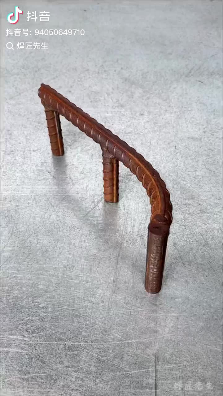 @风万里