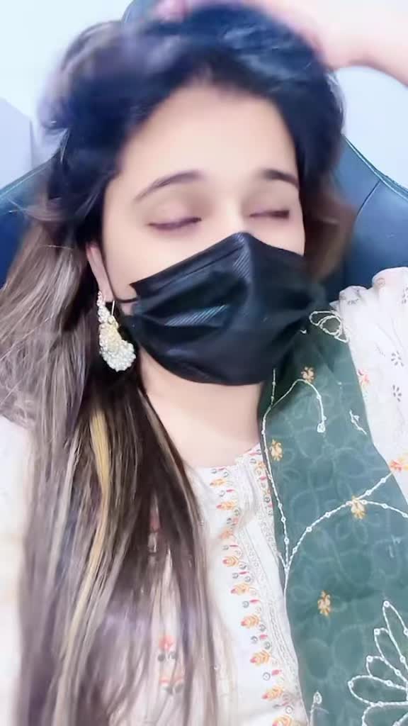 @sana janeee