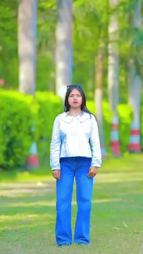 @Si zu
