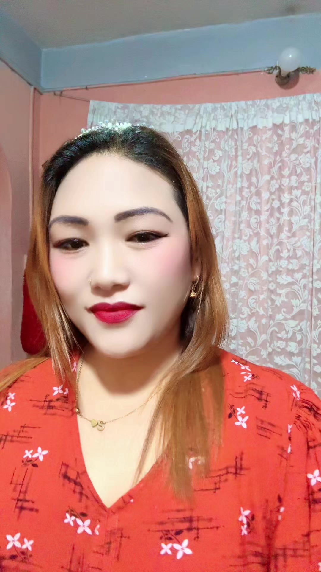 @waiba sirjana👸❤️🇳🇵🇳🇵🇳🇵