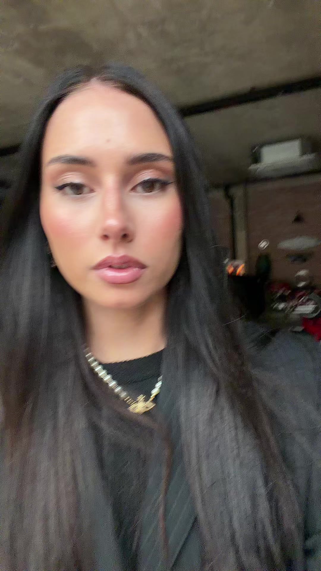 @valen ramos