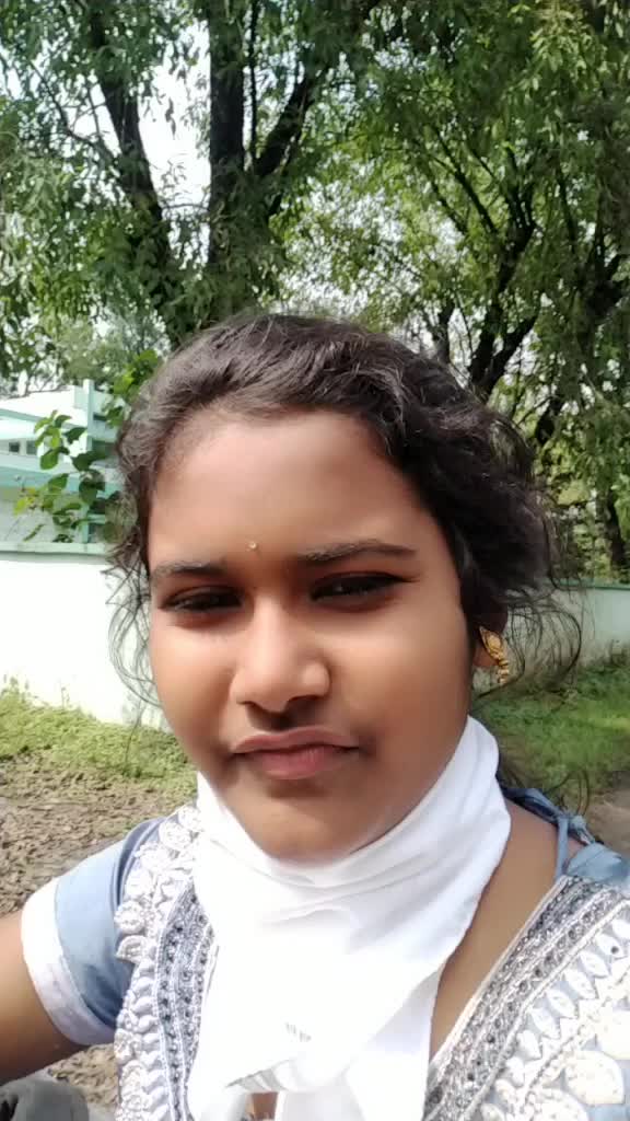 @Kumar sanu123