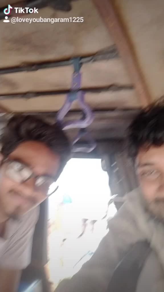 @user1589957405254