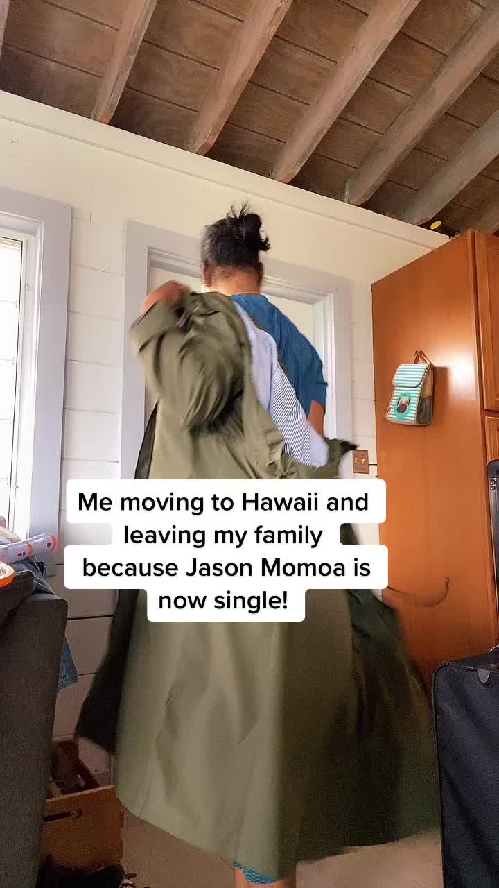 @Jess de Jongh