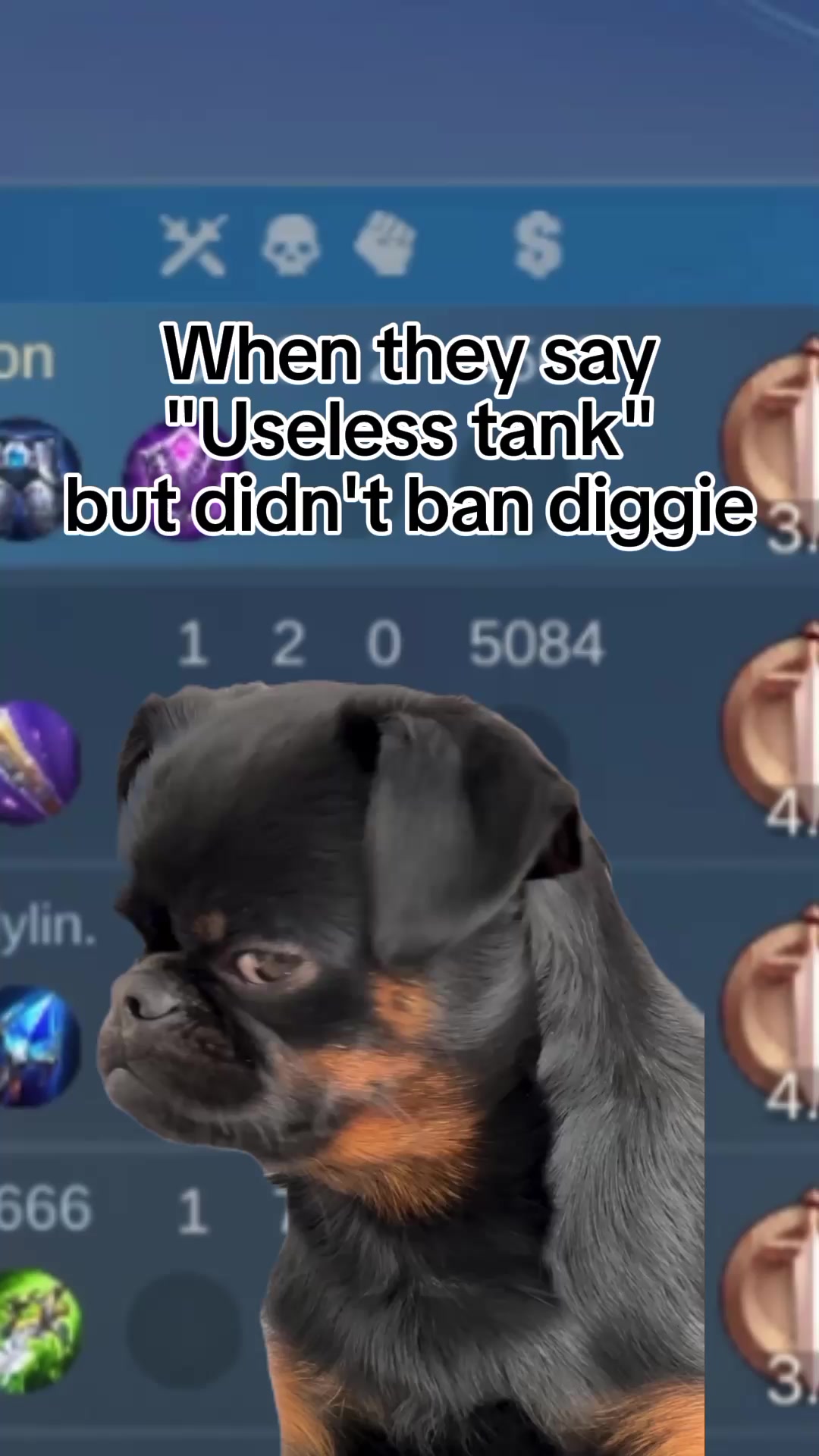 @3lfeon