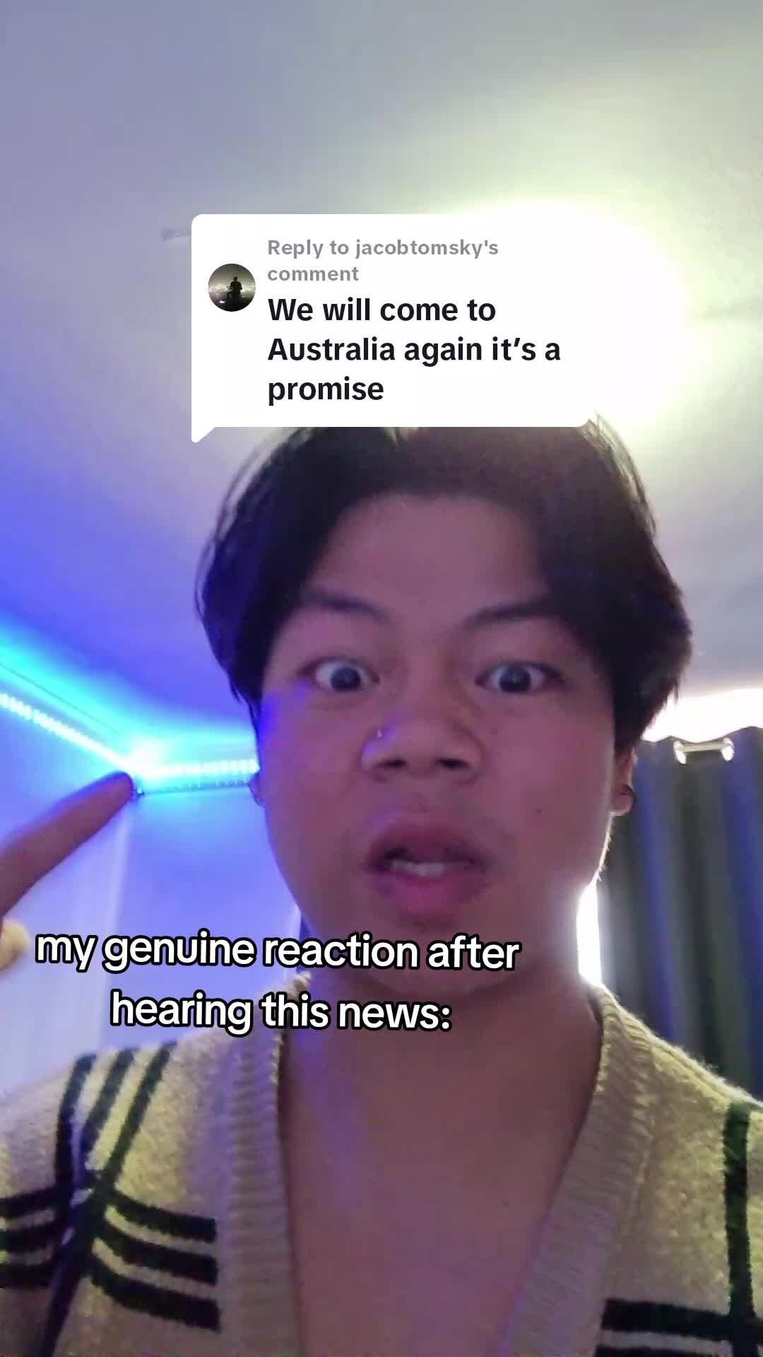 @thabawi (cas version)