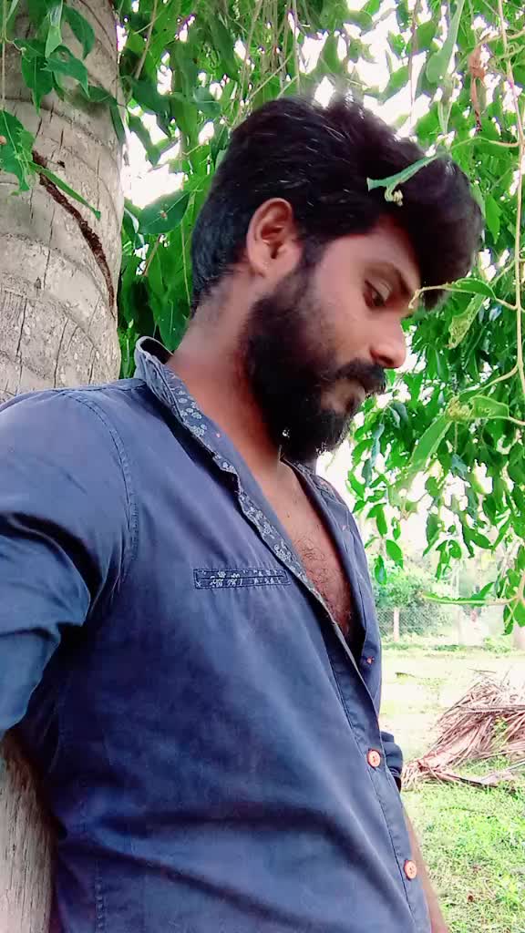 @Thiru Thiru