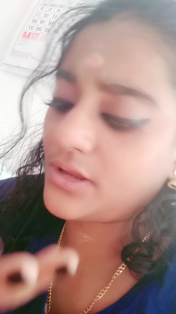 @D_R_E_A_M _. G_I_RL