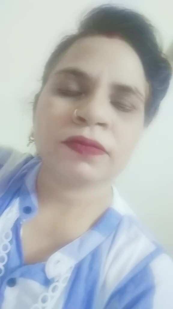 @Varsha Arora