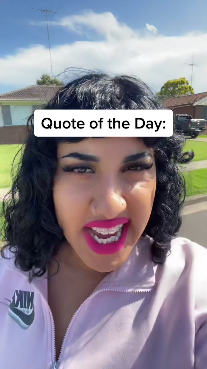 @Christine Abadir