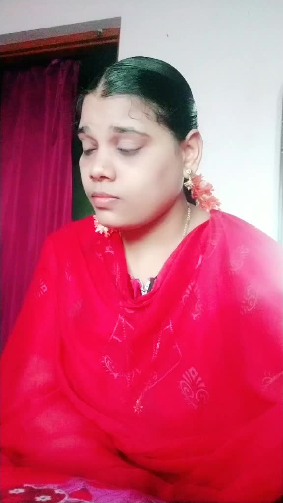 @SweetSudha