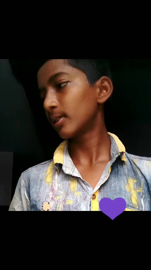 @Hemanth Munna
