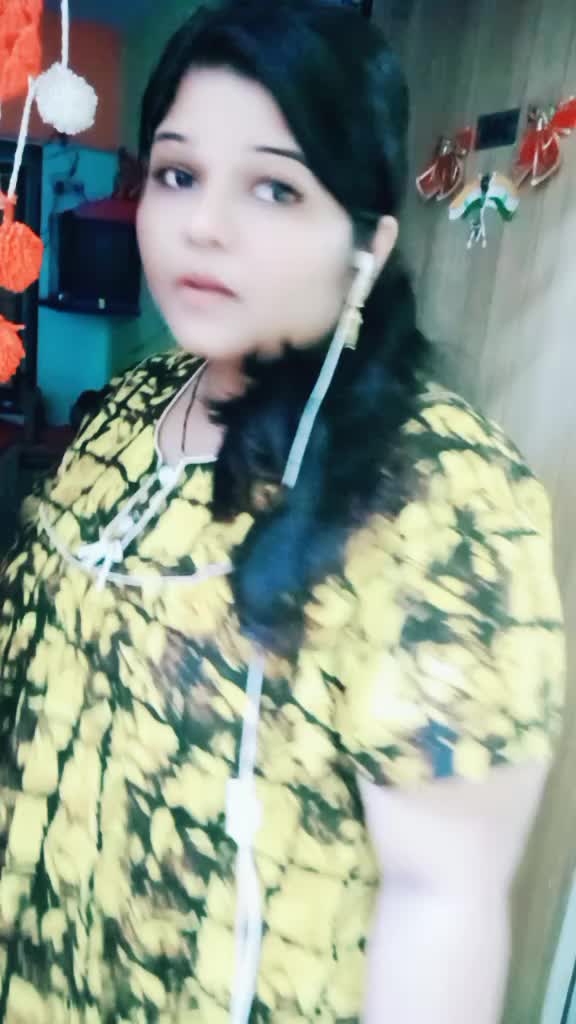 @👑lovely dezy👑