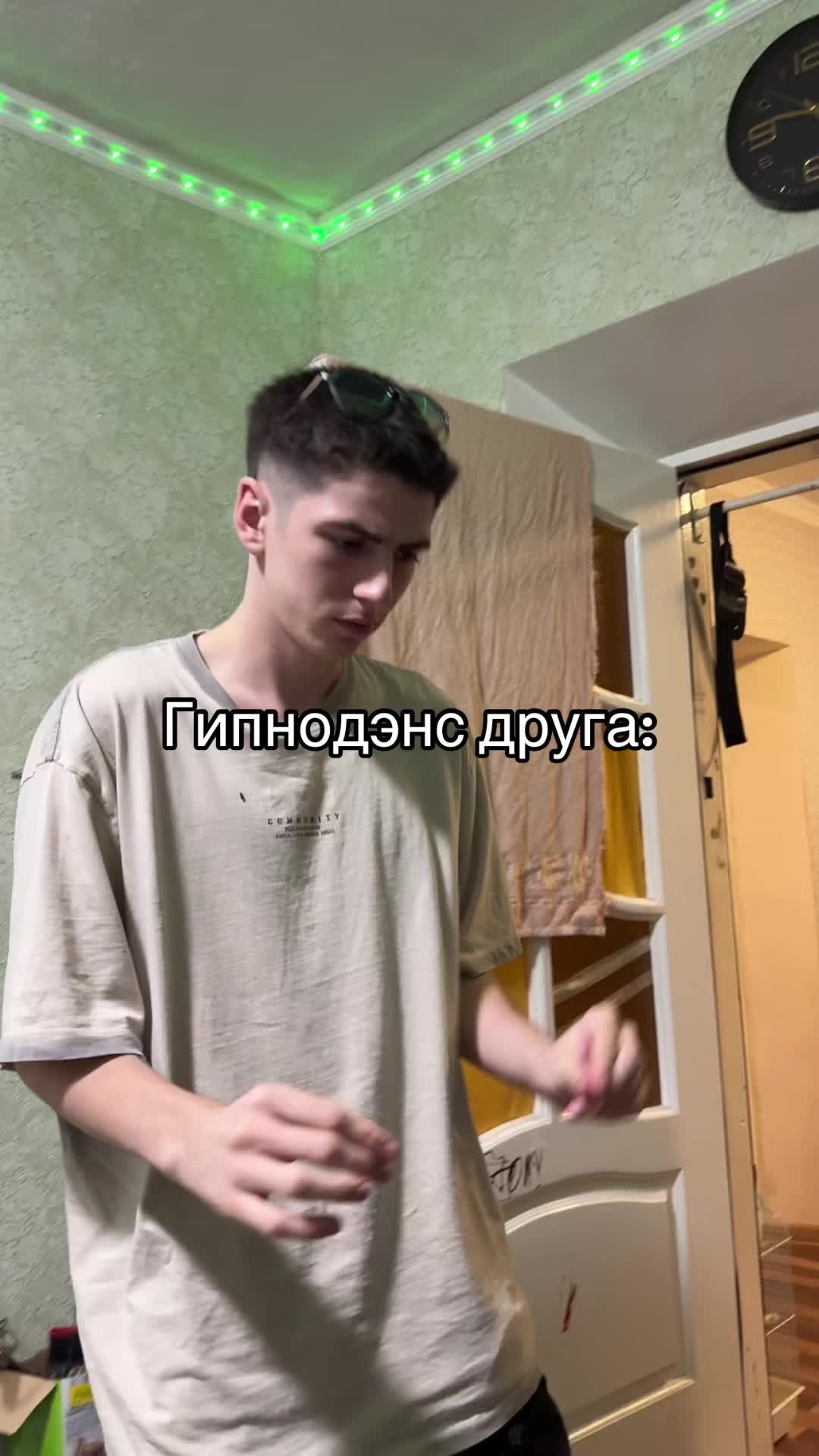@BOGDAN