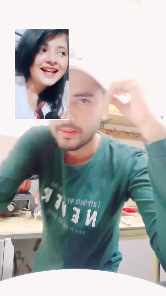 @Masum Ahmed