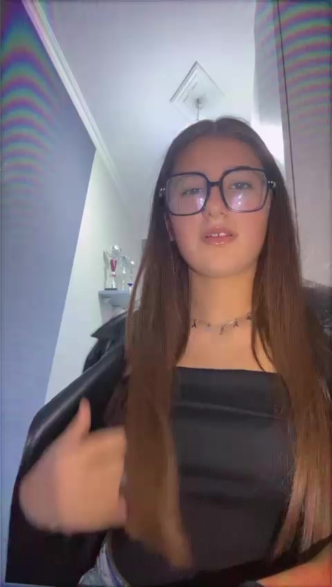 @🌟