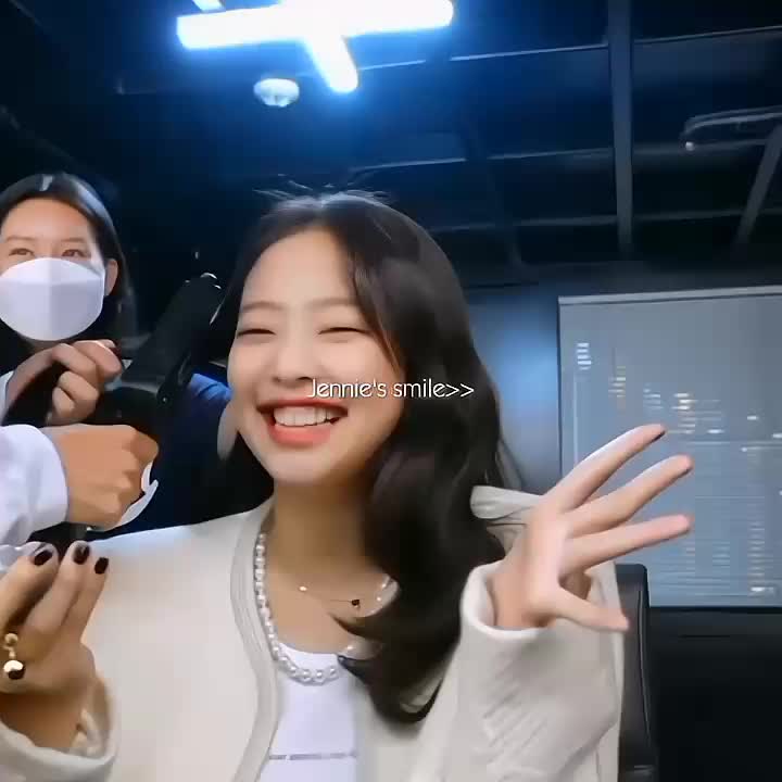 @Miu