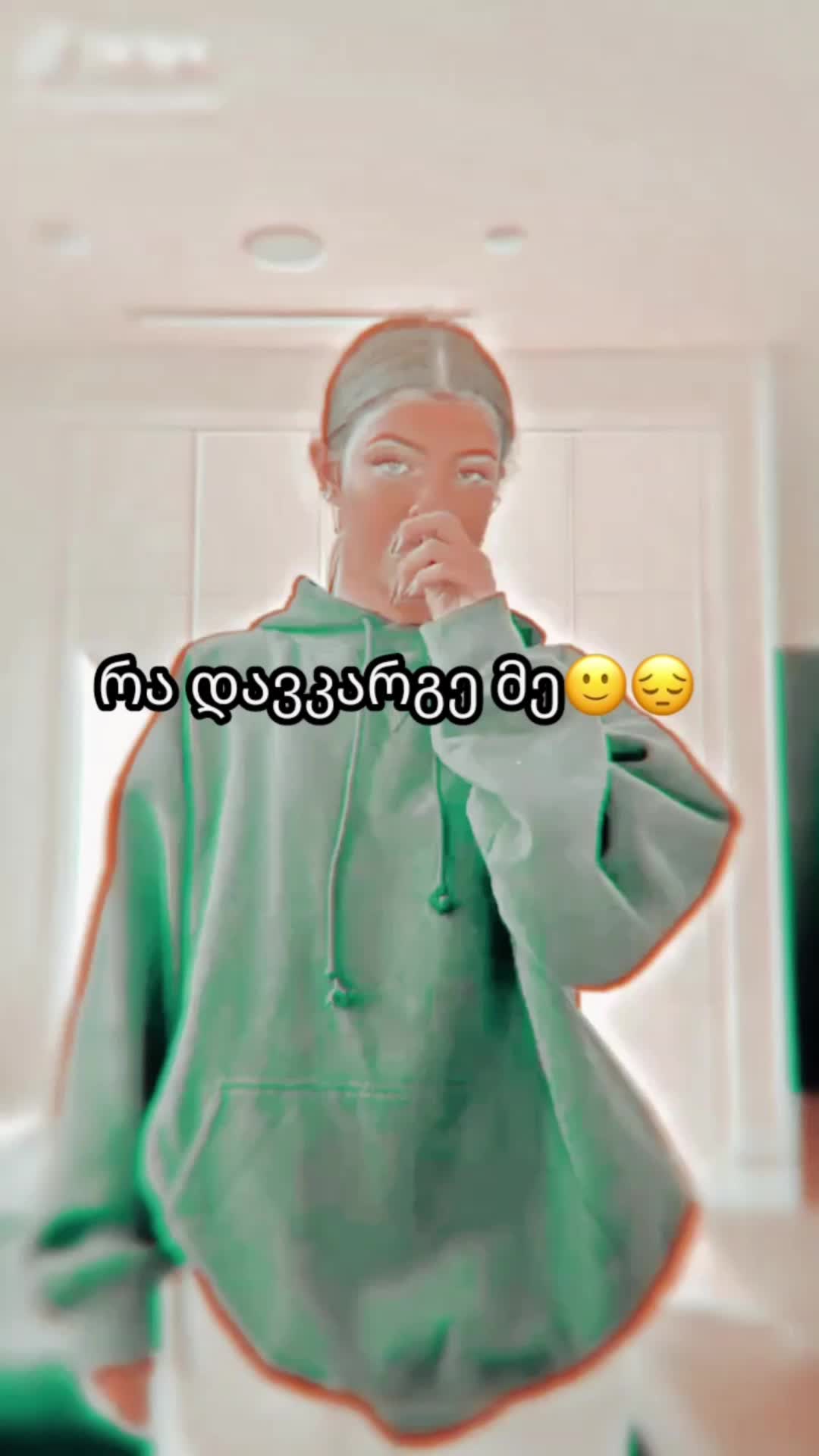 @• Multi • ๐ข