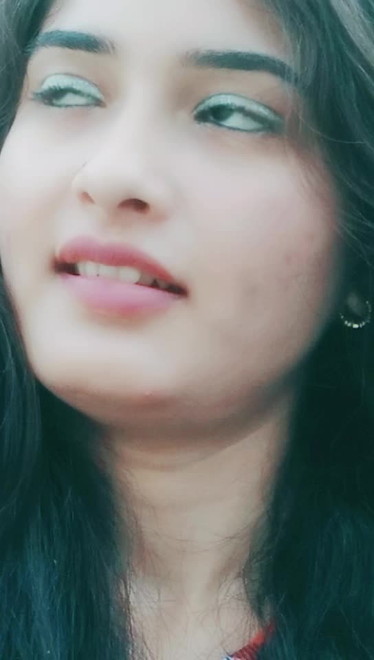 @Bhagyashree