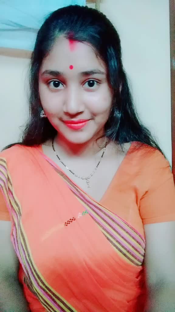@Himashri deka