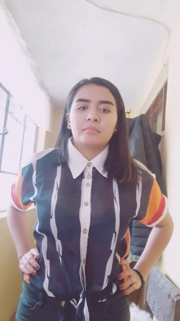 @Jacqueline Ortiz