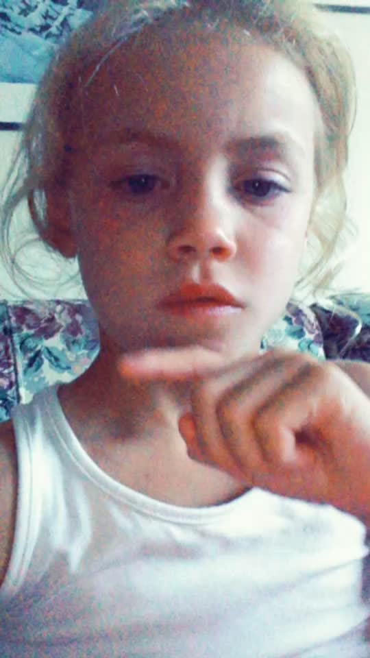 @sophie.boulay