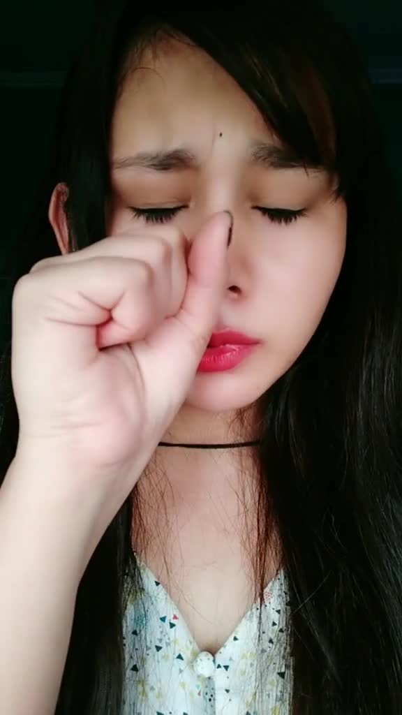 @Payal_ chauhan3