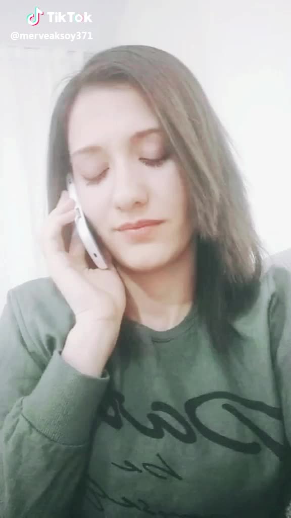 @Kezbangül erkayacan