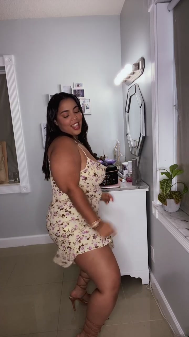 @Karla Montolio