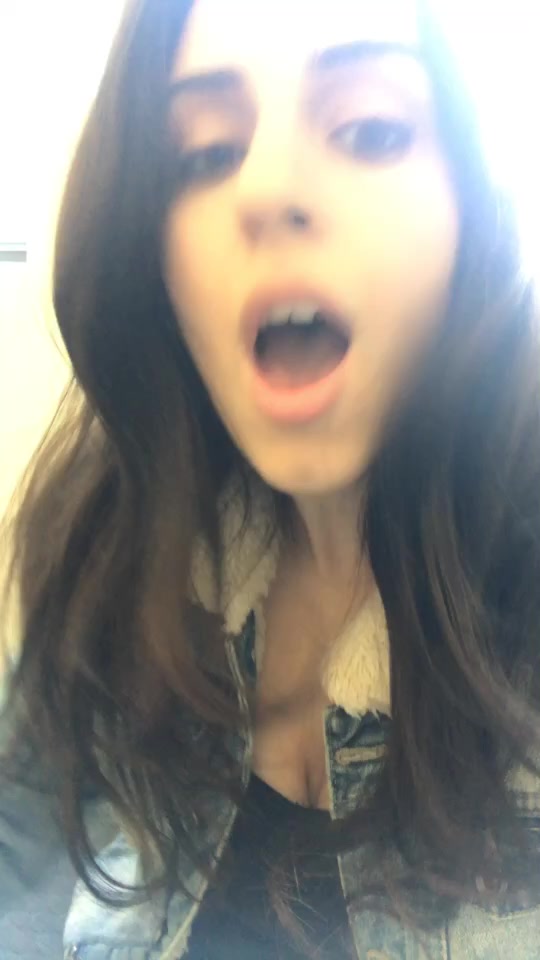 @Tiffany