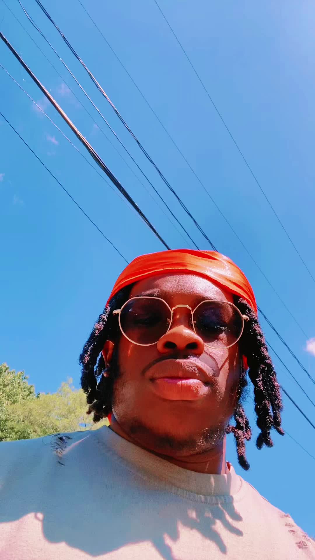 @Mr.V&ouml;&ntilde;&ntilde;&yuml;v&oslash;&ntilde;🎭