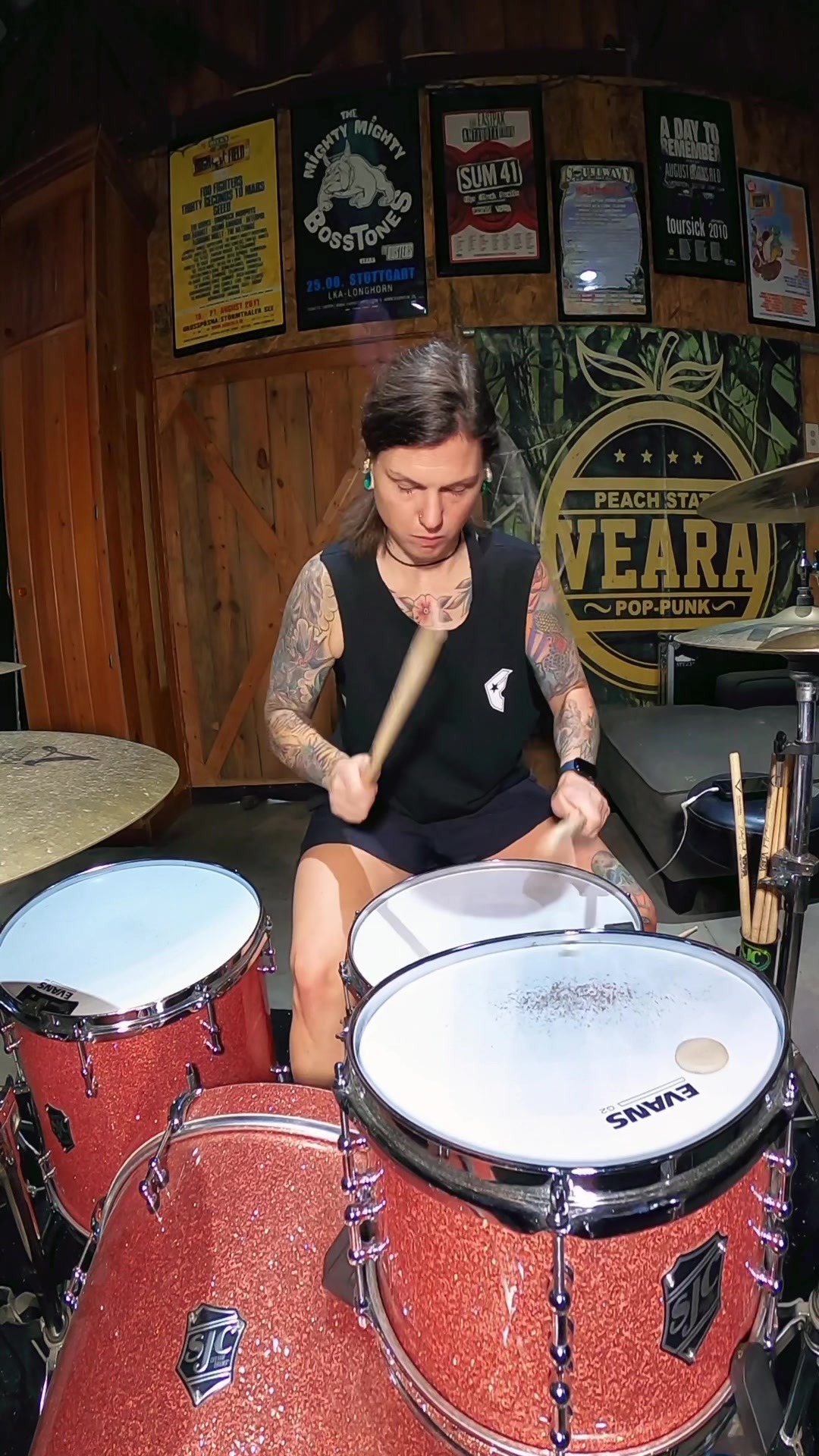 @brittanyharrelldrums