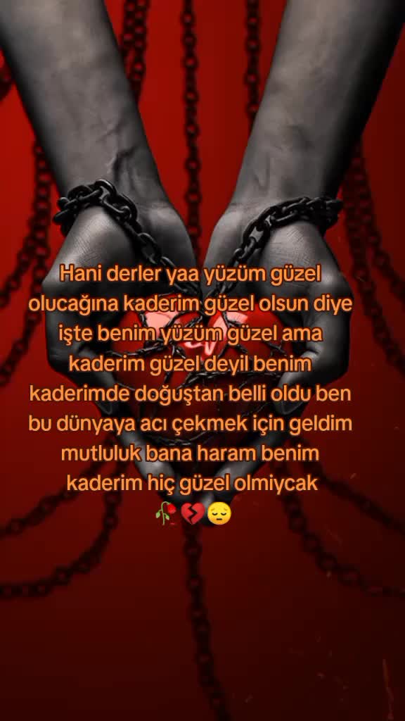 @🕊️🌼GİZEMLİ_PAPTYA.34🌼🕊️