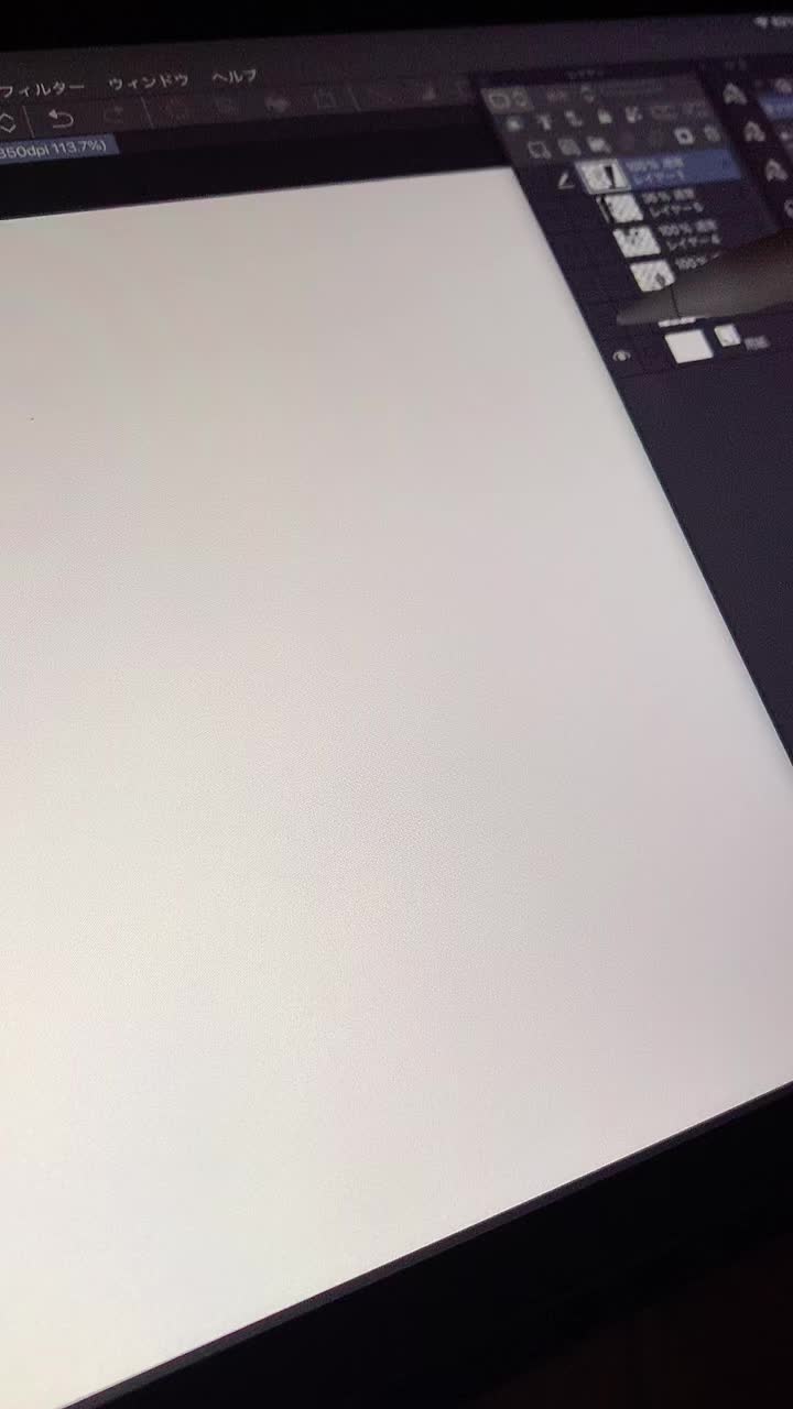 @ドルフ
