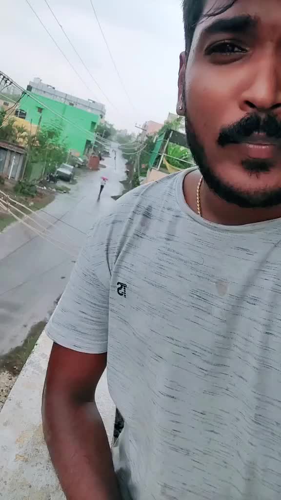 @Aju