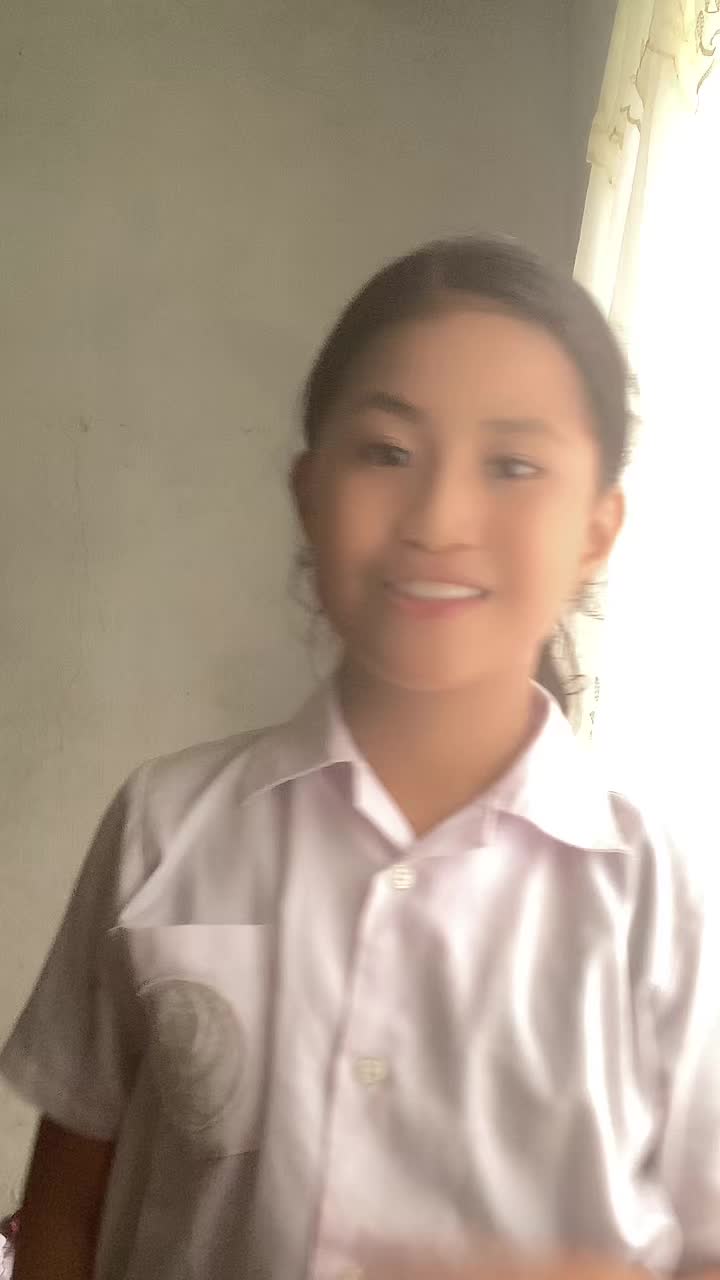 @Kkpo