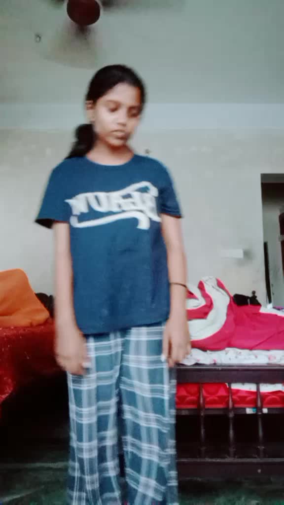 @Aparna