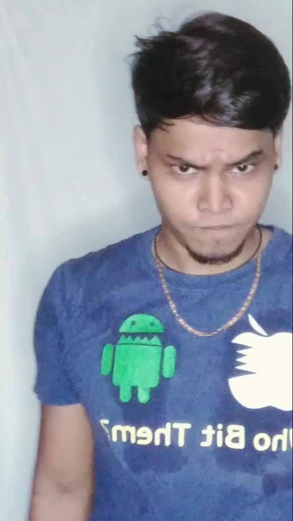 @Amusing_Arjun