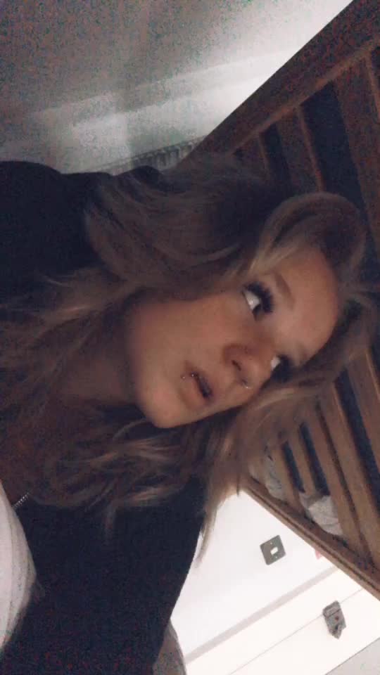 @jazzzmin