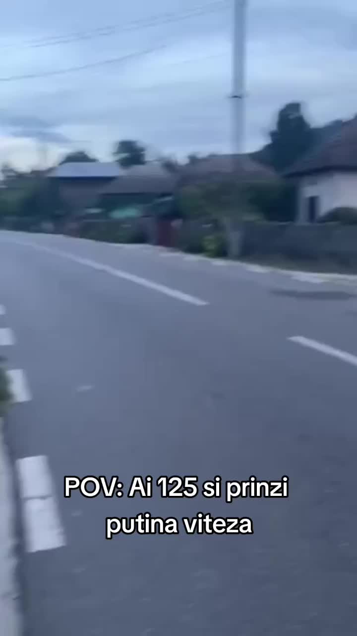 @vichon
